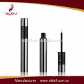 luxury cosmetic packaging tube